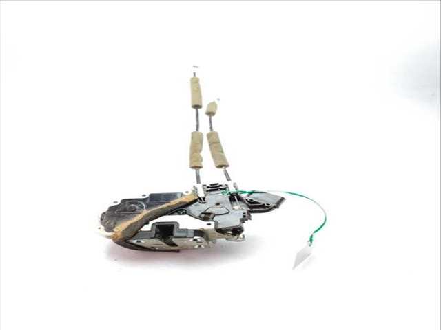 Cerradura Puerta Trasera Izquierda Nissan X-Trail 1.6 DCI T32) III T32_ T32R T32RR)