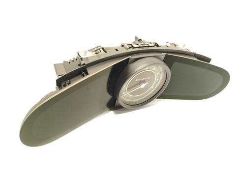 Cuadro de Instrumentos Porsche 911 3.8 TURBO S 992650) 650CV 478KW