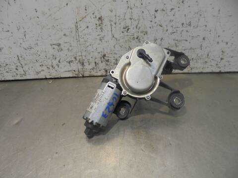 Foto 3ª: Motor Limpia Trasero Ford Tourneo KOMBI B. CORTA 2006 ) 75CV 55KW [R2PA] (2009)