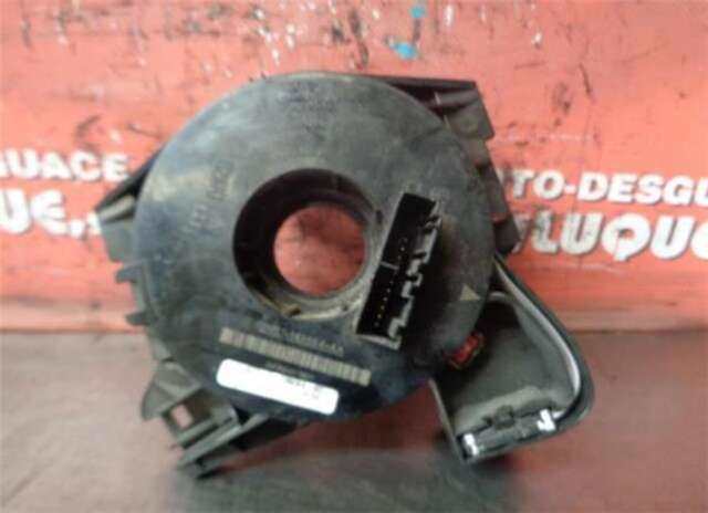 Foto 2ª: Anillo Airbag Ford Tourneo 1.8 DI [BHPA]