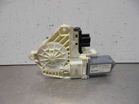 Elevalunas Eléctrico Delantero Izquierdo Audi A4 BASICO AVANT 143CV 105KW