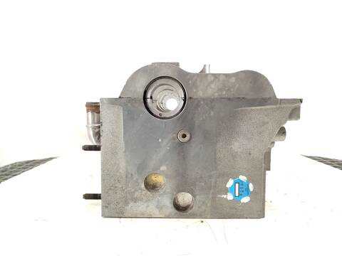 Foto 2ª: Culata Volkswagen Transporter 2.5 TDI 130CV 96KW FURGONETA [AXD] (2004)