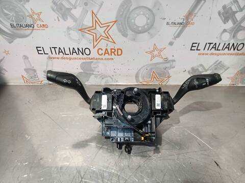 Mando Luces Ford C Max EDITION 115CV 85KW