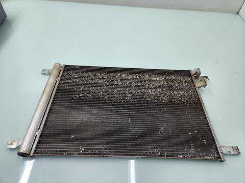 Radiador Calefaccion A.A. Volkswagen T-Roc STYLE 149CV 110KW