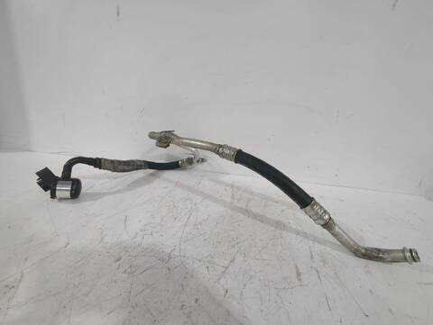 Tubos Aire Acondicionado Mercedes Clase C 160 CLK 240 209.361) 170CV