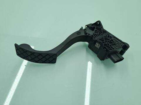 Pedal Acelerador Seat Arona FR 116CV 85KW