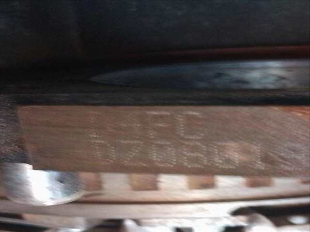Motor Completo Hyundai i30 1.4 CRDI 90CV