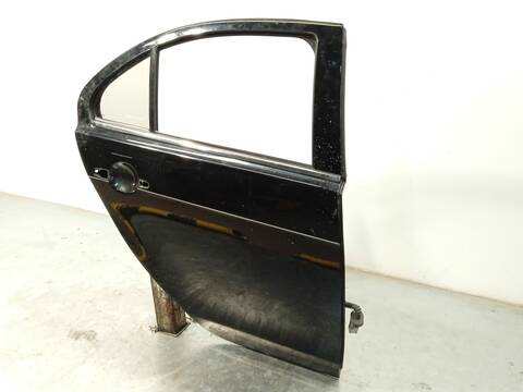 Foto 3ª: Puerta Trasera Derecha Mitsubishi Lancer 2.0 DI-D CY8A) 140CV 103KW [BWC] (2009)