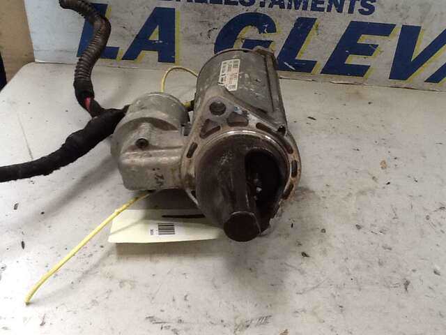 Motor de Arranque Opel Corsa 1.3 CDTI 0CV