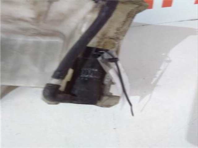 Bomba Agua Limpiaparabrisas Toyota Corolla 2.0 D LINEA LUNA 5-PTAS.) [2.0 LTR. 53KW DIESEL CAT]