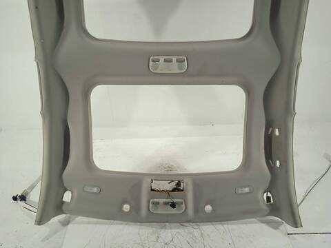 Foto 2ª: Techo Interior Renault Megane 1.4 TCE 131CV 96KW III SPORT TOURER [H4J700] (2010)