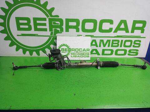 Cremallera de Direccion Seat Ibiza 1.9 SDI 64CV