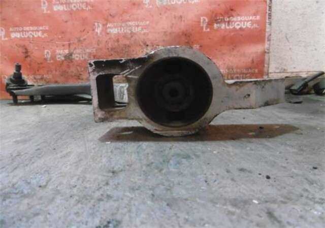 Brazo Suspension Delantero Izquierdo Seat Altea 1.6 EMOCIÓN [1.6 LTR. - 66 KW TDI]