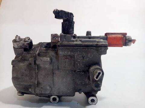 Compresor Aire Acondicionado Toyota Prius 1.8 16V CAT HIBRIDO) 99CV 73KW