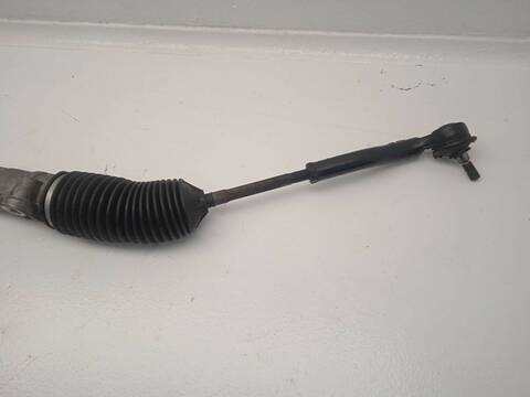 Foto 2ª: Cremallera de Direccion Fiat Panda 1.4 16V 100HP 101CV 74KW [169A3000] (2009)