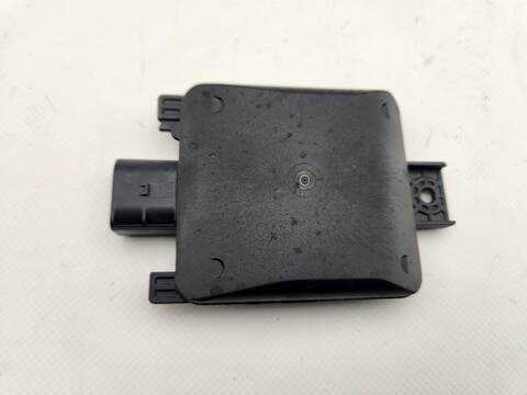 Centralita Motor ECU Audi A1 ADVANCE 95CV