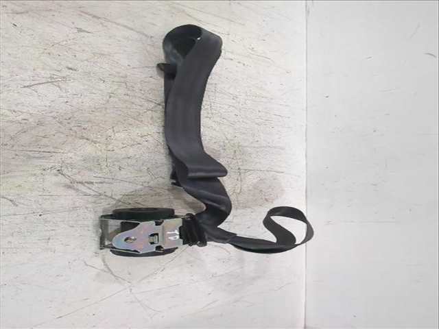 Cinturón Trasero Derecho Opel Corsa 1.3 CDTI L08 L68) 75CV