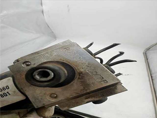 Abs Opel Vectra 2.0 CENTENIAL [2.0 LTR. - 74 KW DTI]