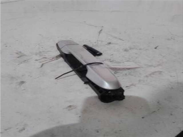 Maneta Exterior Trasera Derecha Toyota Auris 1.6