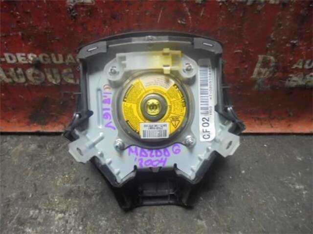 Airbag Delantero Izquierdo Mazda 6 1.8 ACTIVE (4-PTAS.) [1.8 LTR. - 88 KW CAT]