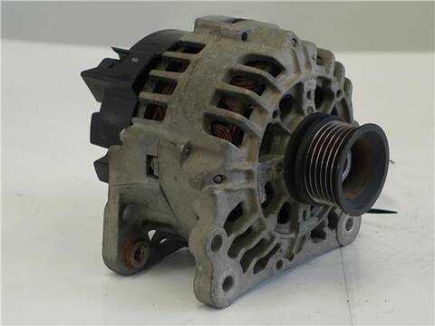 Alternador Seat Ibiza 1.4 FRESH 86CV 63KW