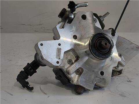 Bomba Inyeccion Kia Carens 2.0 CRDI 140 140CV 103KW