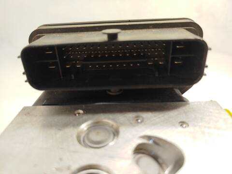 Foto 4ª: Abs Renault Austral 1.3 G 160CV 118KW AUT. TCE (2023)