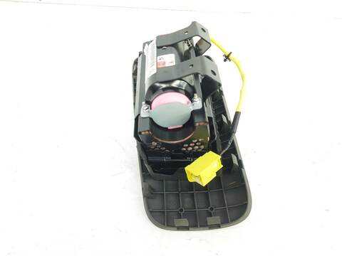 Foto 3ª: Airbag Delantero Derecho Nissan Navara PICKUP D22 KING CAB CHALLENGE 4X4 [YD25DDTI] (2002)