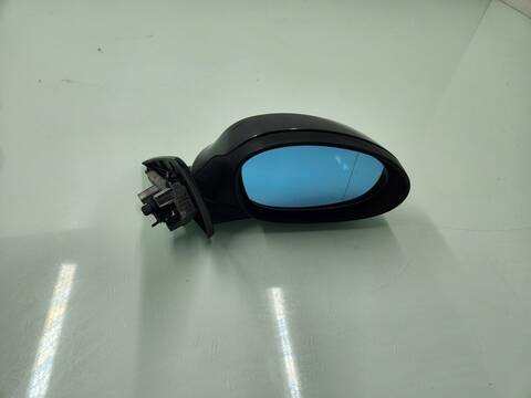 Retrovisor Derecho Bmw Serie 3 315 325I BERLINA 218CV 160KW