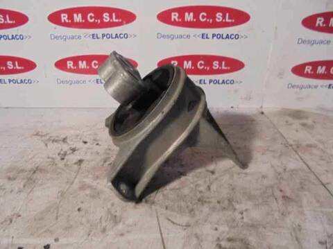 Foto 3ª: Soporte Motor Opel Astra 1.6 16V BERLINA 105CV 77KW [Z16XEP] (2005)
