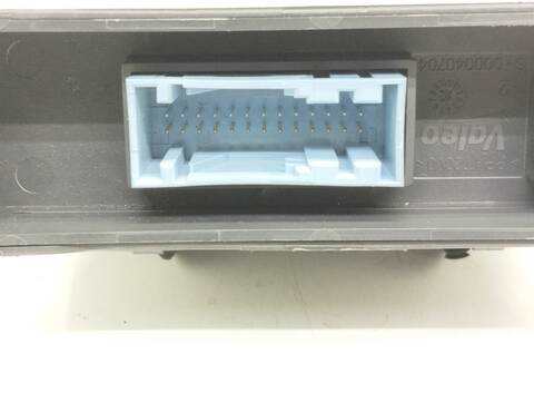 Foto 4ª: Centralita Motor ECU DS 4 BASIS 120CV 88KW [BH01] (2017)