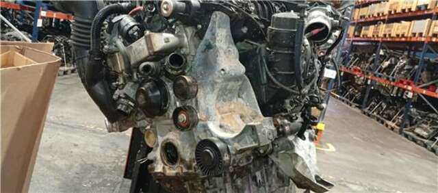 Foto 2ª: Inyectores Bmw Serie 1 114 2.0 118D [2.0 LTR. - 105 KW TURBODIESEL CAT] [N47 D20 C]