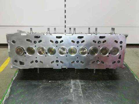 Culata Fiat Marea 2.4 TD BERLINA 125CV 91KW