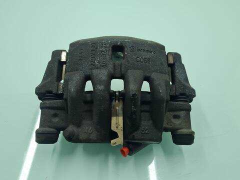 Pinza Freno Delantera Izquierdo Fiat Ducato 130 L2H2 131CV 96KW