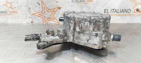 Foto 3ª: Depresor Freno Bomba Vacio Volkswagen Touran TRAVELLER 140CV 103KW [BMM] (2007)