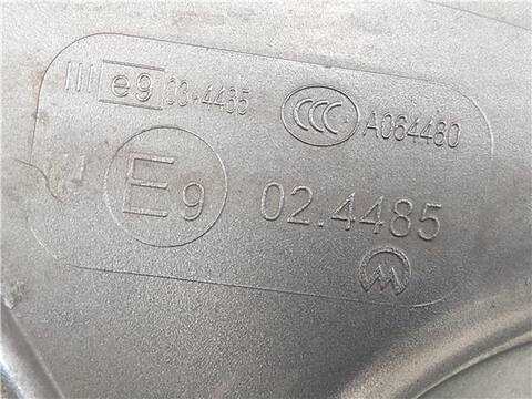Foto 4ª: Retrovisor Derecho Opel Meriva 1.7 EXCELLENCE 131CV 96KW [A 17 DTS] (2013)