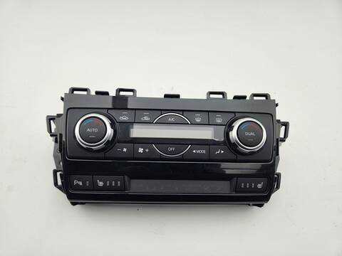 Mando Climatizador Mazda CX5 CENTER-LINE AWD
