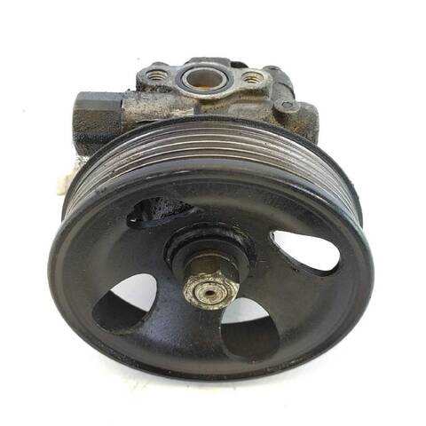 Bomba de Direccion Hyundai Santa Fe 2.0 CRDI 4X4