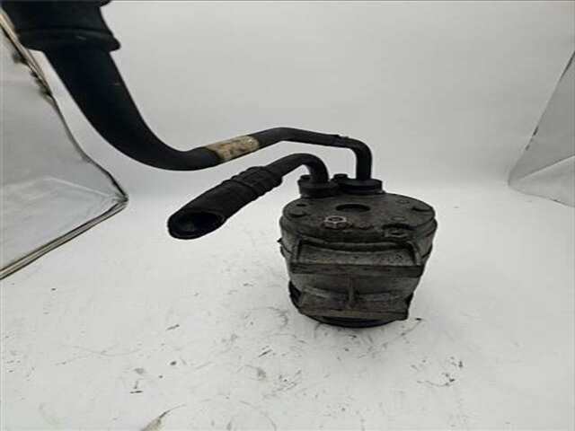 Compresor Aire Acondicionado Volkswagen Golf 1.9 25 ANIVERSARIO [1.9 LTR. - 81 KW TDI]