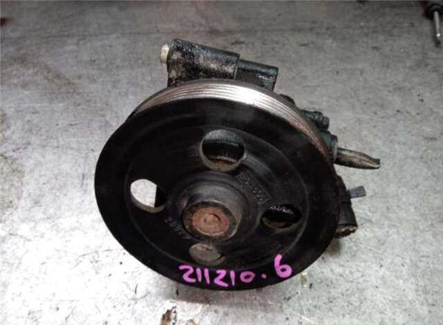 Bomba Servodireccion Ford Galaxy 1.8 TREND [1.8 LTR. - 92 KW TDCI CAT]