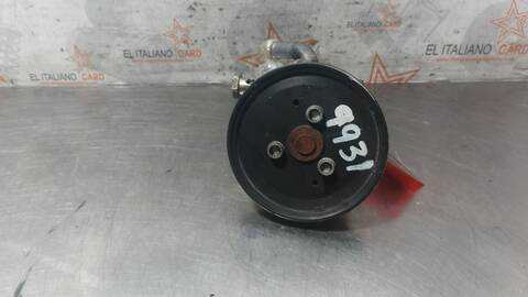 Bomba de Direccion Volkswagen Touareg TDI V6 225CV 165KW