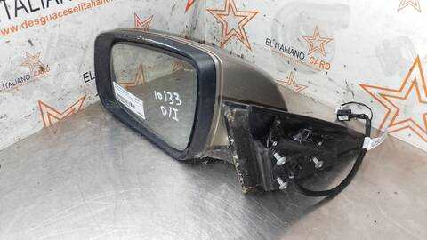 Retrovisor Izquierdo Mercedes Clase C 160 C 220 CDI 204.008) BERLINA 170CV 125KW