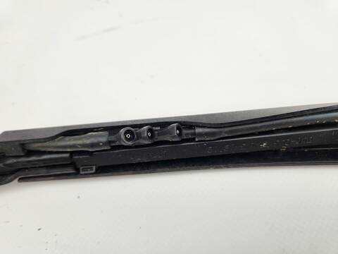 Foto 2ª: Brazo Limpia Delantero Derecho Bmw Serie 3 315 330D XDRIVE SPORT LINE 4P) BERLINA 265CV [B57D30A] (2022)