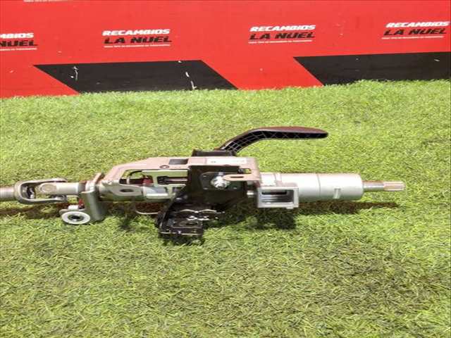 Foto 3ª: Columna Dirección Renault Kangoo BLUE DCI 95 KJAB) 95CV 70KW [K9K 876,K9K 877] (2024)