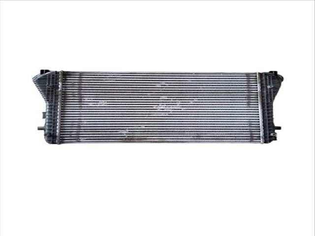 Foto 2ª: Intercooler Volkswagen Golf 2.0 TDI (2008)