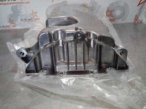 Foto 3ª: Carter Volkswagen Golf BERLINA 90CV 66KW