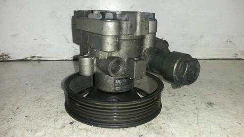 Foto 2ª: Bomba de Direccion Hyundai Trajet 2.0 CRDI CAT 113CV 83KW [D4EA] (2004)