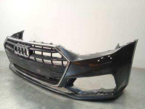 Foto 3ª: Paragolpes Delantero Audi S7 3.0 TDI QUATTRO SPORTBACK 4KA) (2019)