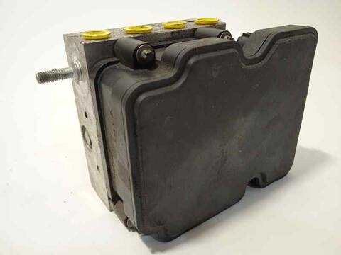 Foto 4ª: Abs Citroen C4 INTENSIVE PICASSO 115CV 85KW [9H05] (2016)