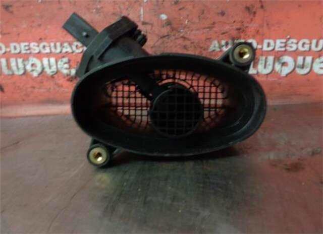 Caudalimetro Bmw Serie 3 315 2.0 16V DIESEL CAT (136CV)